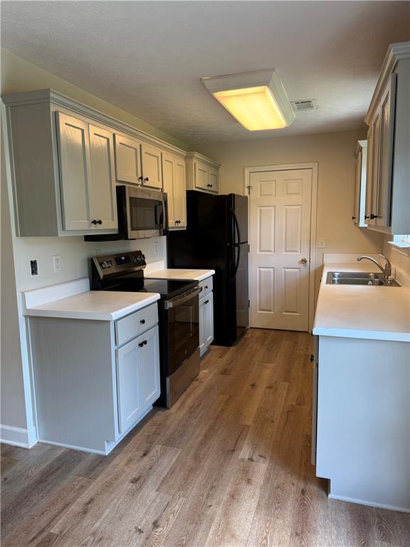 Building Photo - 326 Fortner Dr