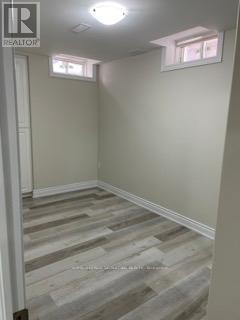 Photo du bâtiment - 88 Germain Cir