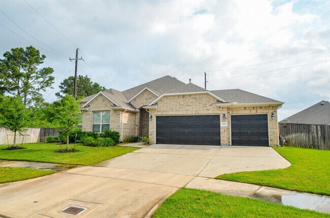 Building Photo - 12630 Beddington Ct