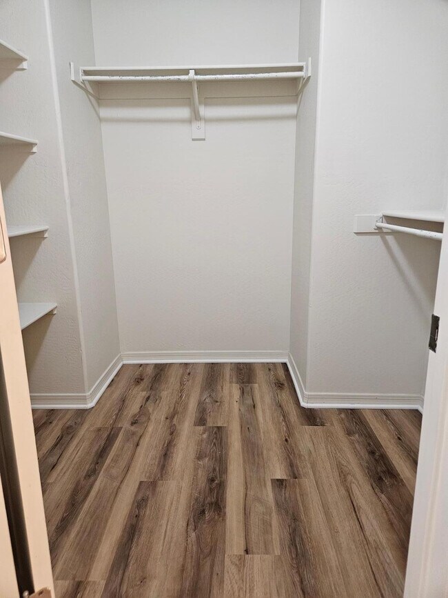 Foto del edificio - 2204 W Le Marche Ave