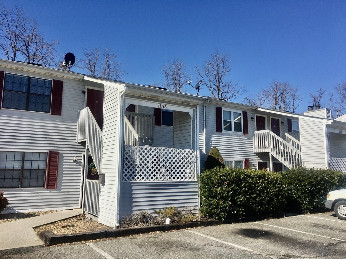 Photo - 1133 Homestead Garden Ct (Forest, VA)