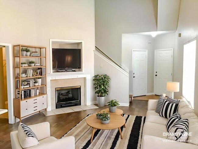 Building Photo - 3960 Gavick Dr