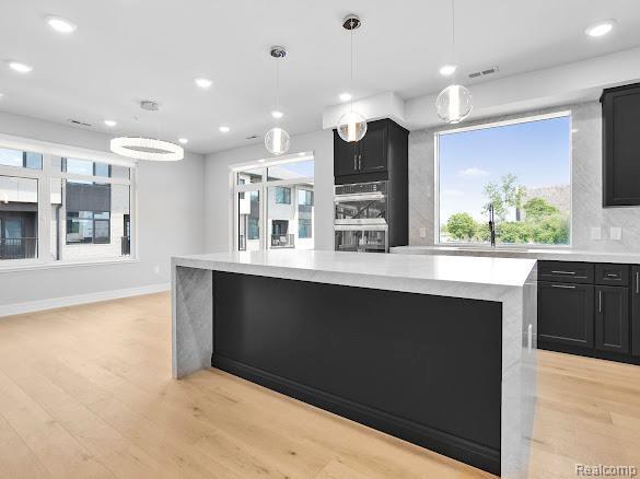 Building Photo - 953 Smart Town Dr