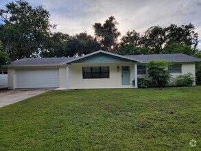 Building Photo - 4530 Spruce Creek Rd