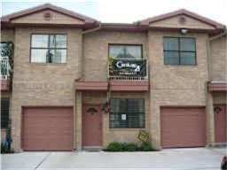 Primary Photo - 9400 Bellaire Blvd