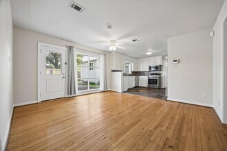 Building Photo - 5305 Judalon Ln