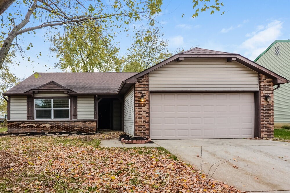 Primary Photo - 9222 Ratcliff Ct