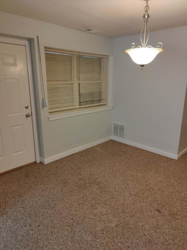 Foto del edificio - 6465 S Kenwood Ave