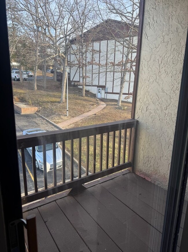 Interior Photo - Southern Hills Townhouses &amp; Apartments, LLC