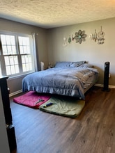 Building Photo - 6095 Tapir Pl