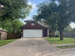 Foto principal - 1404 Balmorhea Ln