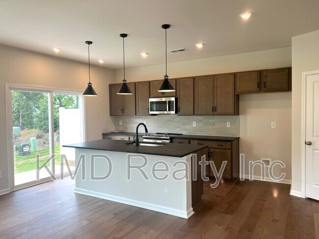 Foto del edificio - 3103 Hutton Garden Ln