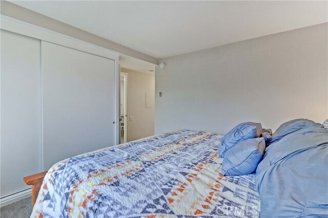 Foto del edificio - 835 Ronda Sevilla