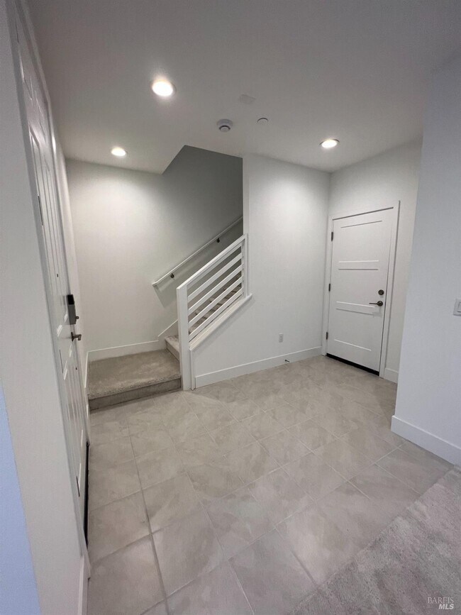 Foto del edificio - 426 Semillon Ln