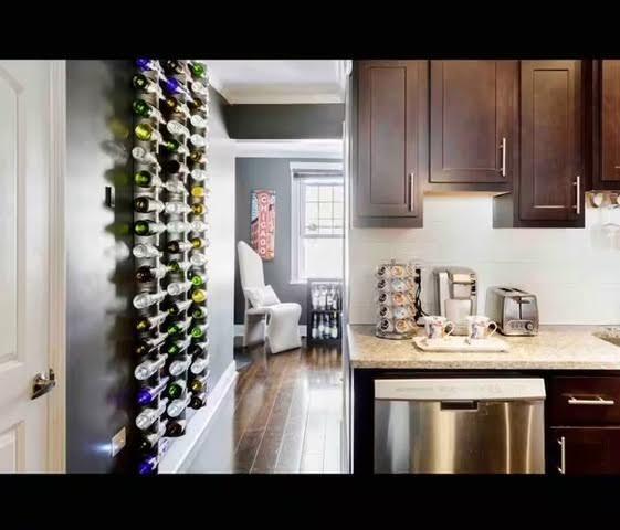 Foto del edificio - 3406 W Dickens Ave