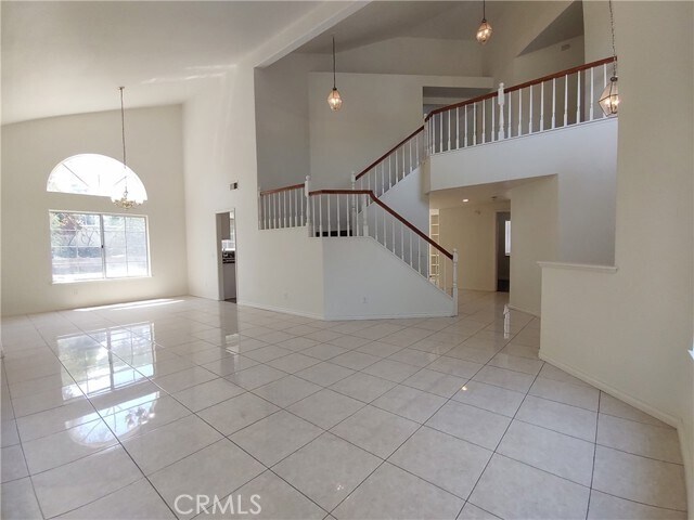 Foto del edificio - 5065 Humboldt Ct