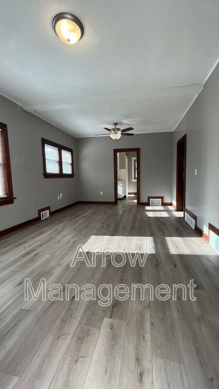 Foto del edificio - 4017 F St