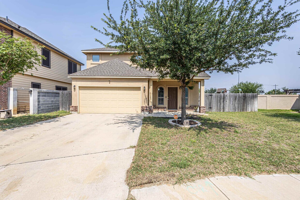 Foto principal - 11234 Sierra Gorda Dr