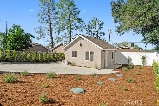 Primary Photo - 1318 Malachite Ave