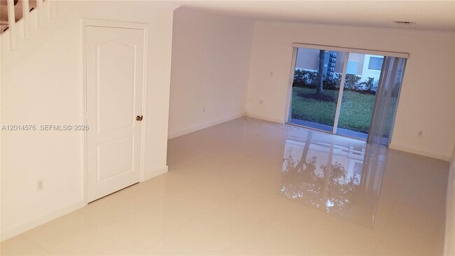 Foto del edificio - 3017 SW 129th Ave