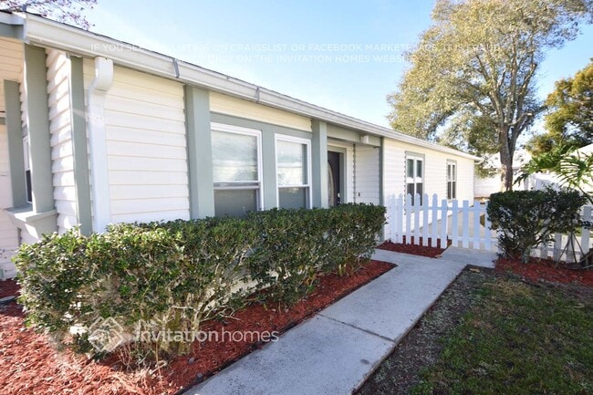 Foto del edificio - 130 Meadow Blvd