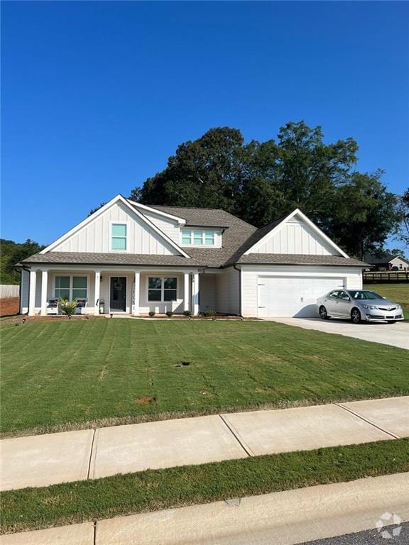 Building Photo - 61 Grand Oaks Ln