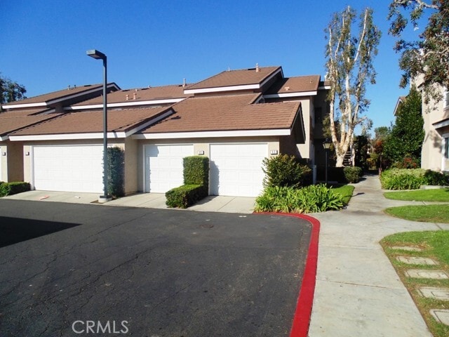 Foto del edificio - 65 Goldenrod