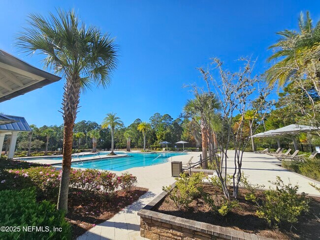 Building Photo - 6864 Crosby Falls Dr