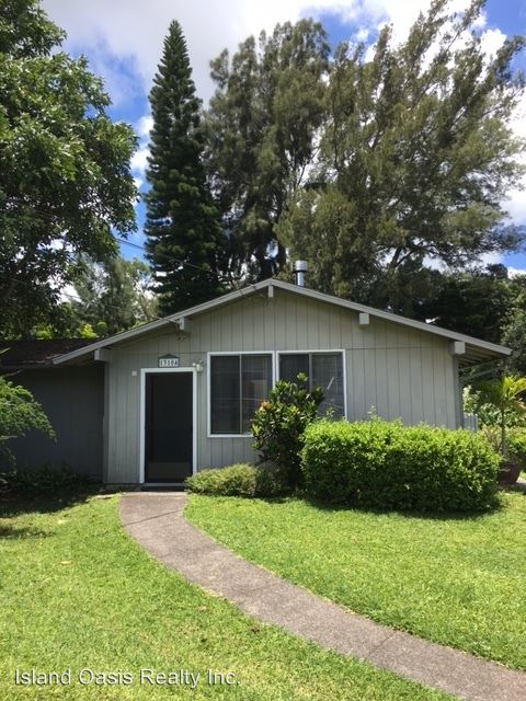 Building Photo - 1310 Olinda Rd