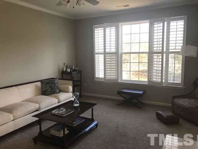 Foto del edificio - 4302 Cherry Blossom Cir