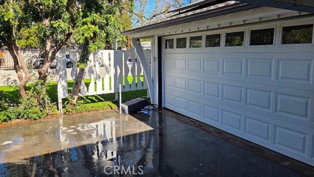 Building Photo - 17322 Keswick St