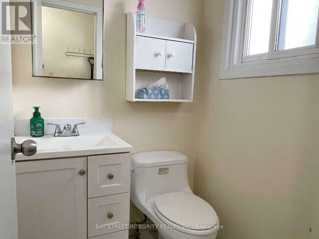 Photo du bâtiment - 7 Fundy Bay Blvd