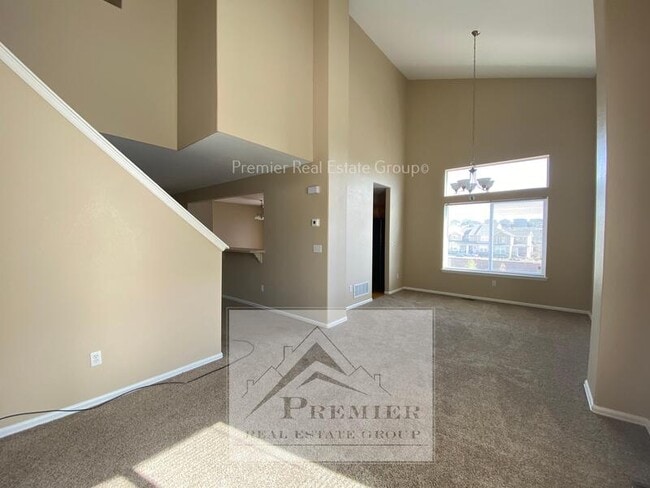 Photo - 7322 Creekfront Dr House