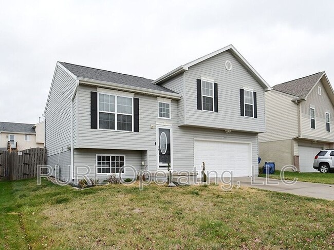 Building Photo - 7460 N 110th Ave