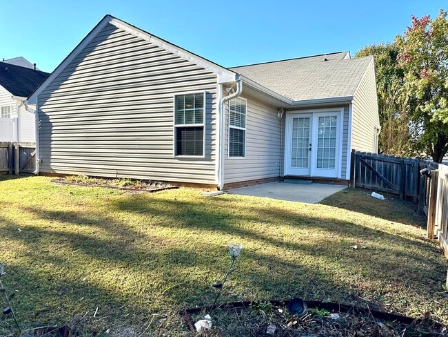 Foto del edificio - 1686 Sandpiper Dr