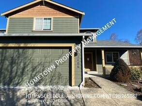Building Photo - 2406 Pleasanton Ct SE