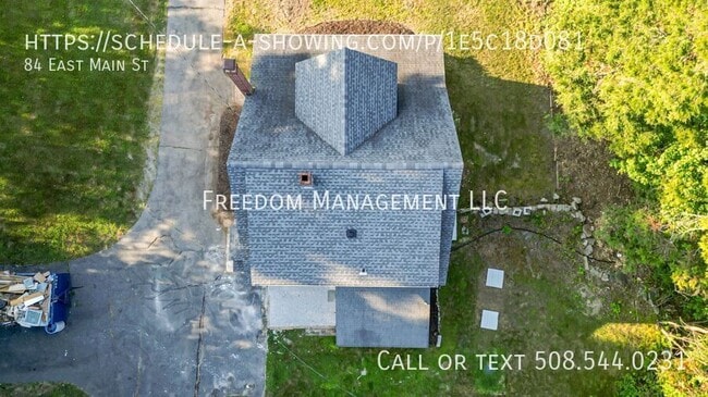 Building Photo - 84 E Main St