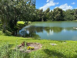 Building Photo - 243 Northampton M Building Photo - 243 Northampton M