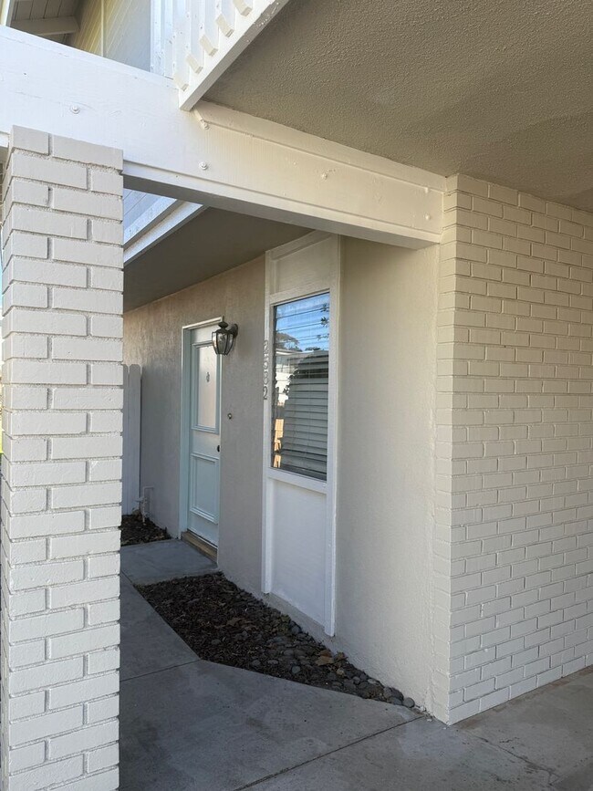 Foto del edificio - Seahorse 2582-2584