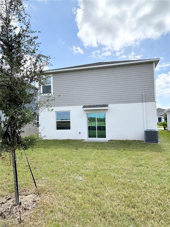 Building Photo - 3032 Totem Rd