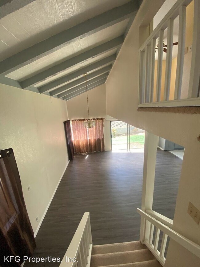 Building Photo - 3 br, 2 bath House - 98-667 Lania Place #88
