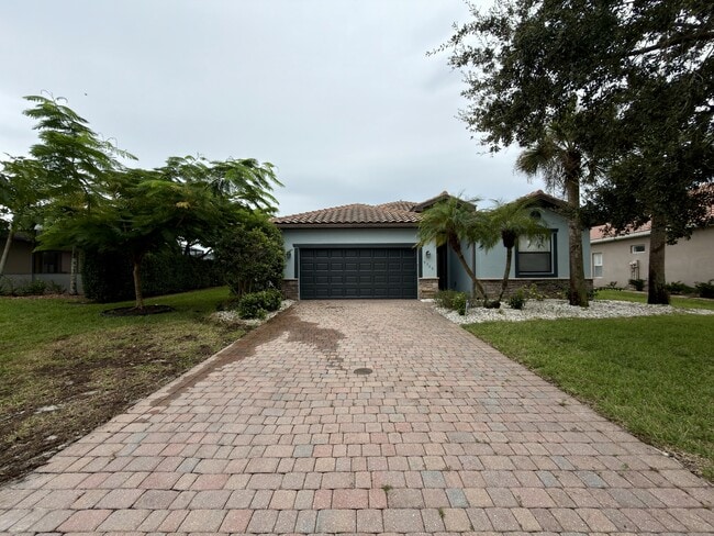 Photo - 9368 Via Murano Ct House