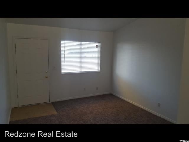 Foto del edificio - 6004 Liberty Oaks Cove