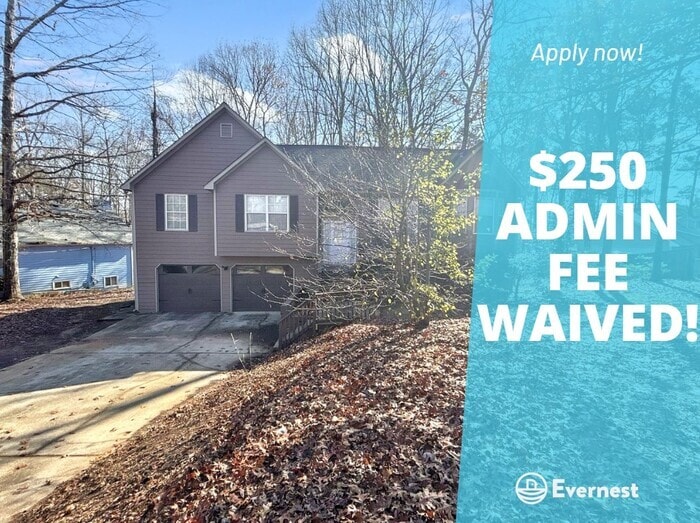 Primary Photo - 460 Ward Rd