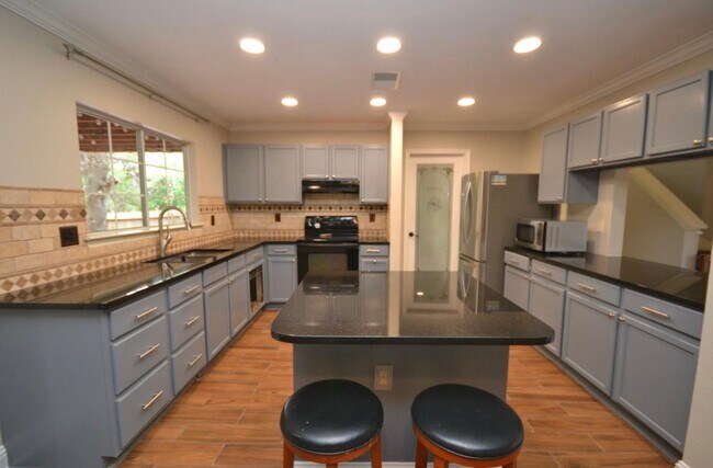 Foto del edificio - 9543 Summerbrook