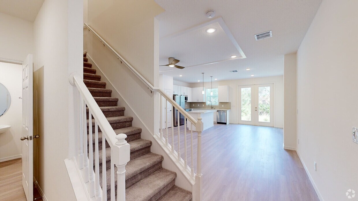 Photo - Valencia Isle Townhomes