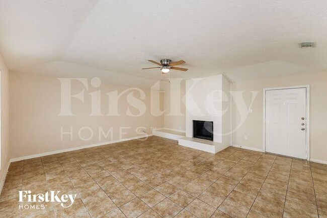 Building Photo - 5447 Timpani Dr