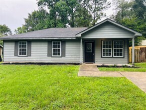 Building Photo - 12443 Royal Springs Rd