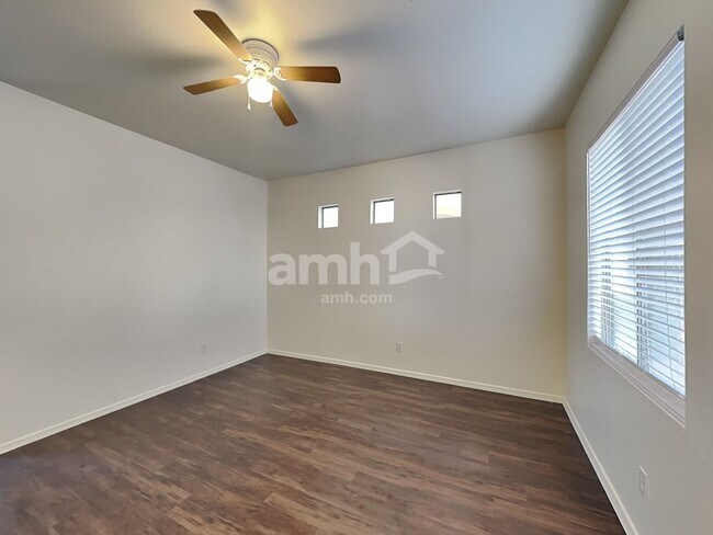 Building Photo - 22033 N 30th Drive
