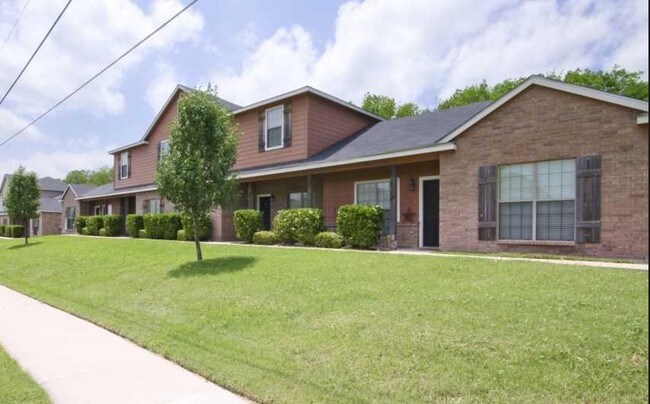 chambers creek condos apartments hewitt tx apartments com hewitt texas